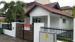 Serangoon Garden Estate (D19), Terrace #579283711